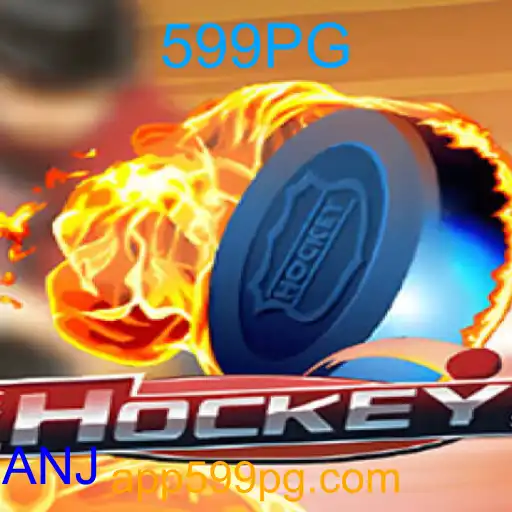 Hockey