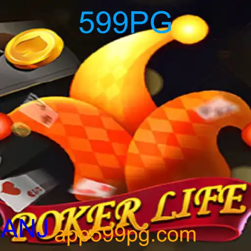 PokerLife