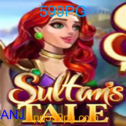 Sultanstale